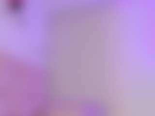 Iliana's Live Sex Cam Show