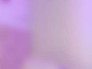 Live cam show with Iliana - Longlegs on Camming Site