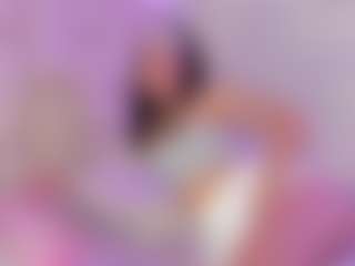 Iliana's Live Sex Cam Show