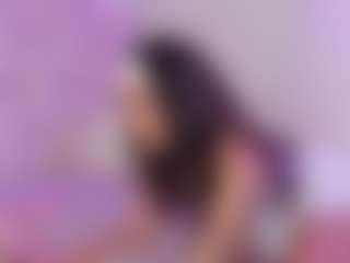 Iliana's Live Sex Cam Show