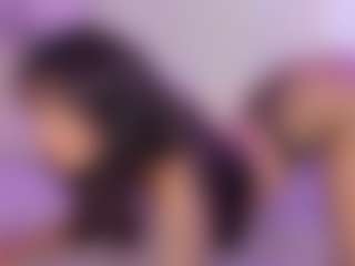 Iliana's Live Sex Cam Show