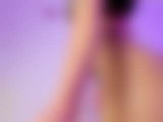 Iliana's Live Sex Cam Show