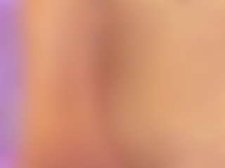 Iliana