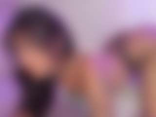 Iliana's Live Sex Cam Show