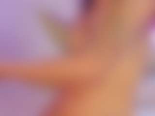 Live cam show with Iliana - Redbone on crypto-cams