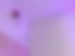 Live cam show with Iliana - Spank Lovense on xplaylive.com