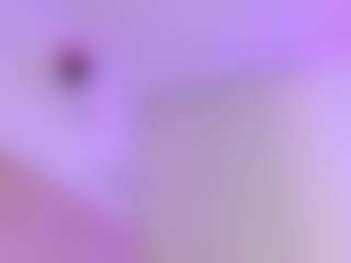 Iliana's Live Sex Cam Show