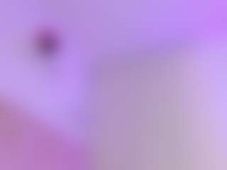 Iliana's Live Sex Cam Show