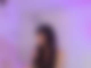 Iliana's Live Sex Cam Show
