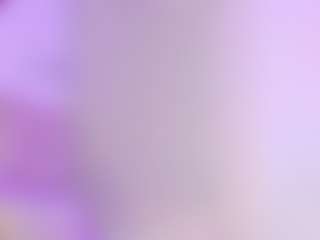 Iliana's Live Sex Cam Show