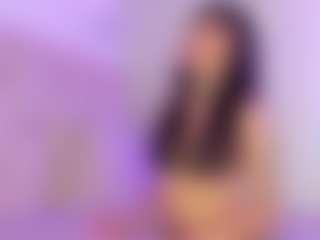 Iliana's Live Sex Cam Show