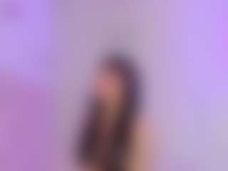 Iliana