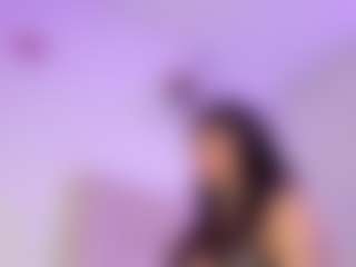 Iliana's Live Sex Cam Show