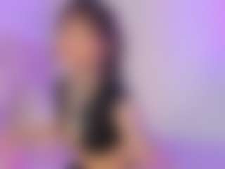 Iliana's Live Sex Cam Show