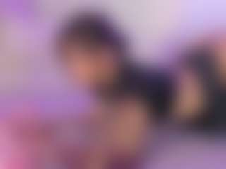 Iliana's Live Sex Cam Show