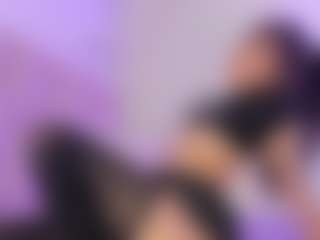 Iliana's Live Sex Cam Show