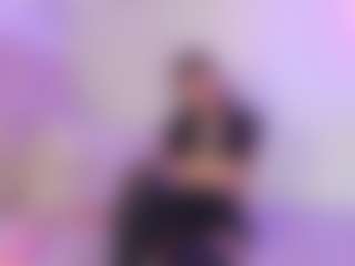 Iliana's Live Sex Cam Show