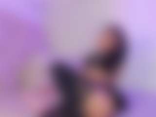 Iliana's Live Sex Cam Show