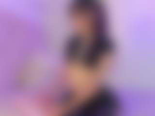 Iliana's Live Sex Cam Show