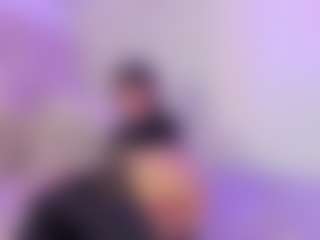 Iliana's Live Sex Cam Show