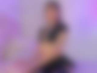 Iliana's Live Sex Cam Show