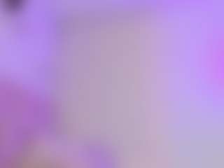 Iliana's Live Sex Cam Show