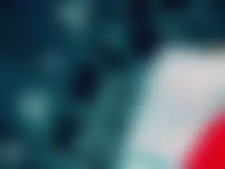 KataleyaBigCock's Live Sex Cam Show