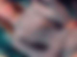 KataleyaBigCock's Live Sex Cam Show