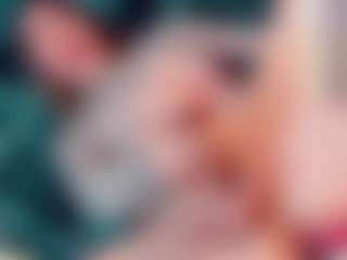 KataleyaBigCock's Live Sex Cam Show