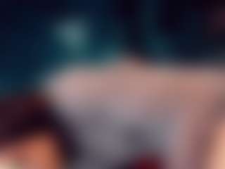 KataleyaBigCock's Live Sex Cam Show