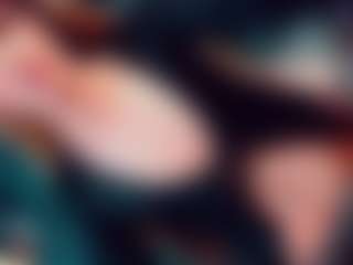 KataleyaBigCock's Live Sex Cam Show