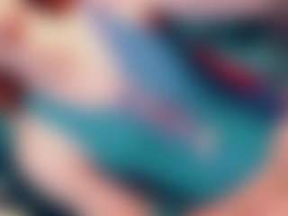 KataleyaBigCock's Live Sex Cam Show