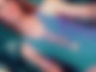 KataleyaBigCock's Live Sex Cam Show