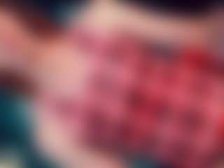 KataleyaBigCock's Live Sex Cam Show