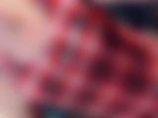 KataleyaBigCock's Live Sex Cam Show