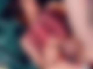 KataleyaBigCock's Live Sex Cam Show