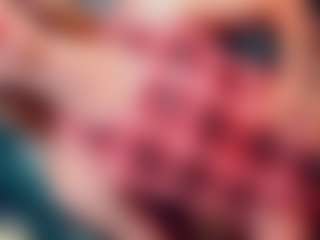 KataleyaBigCock's Live Sex Cam Show