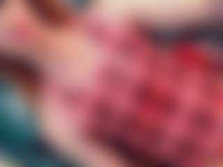 KataleyaBigCock's Live Sex Cam Show