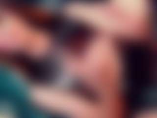 KataleyaBigCock's Live Sex Cam Show