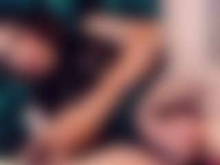KataleyaBigCock's Live Sex Cam Show