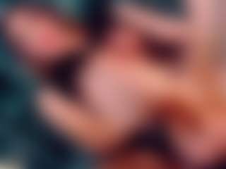 KataleyaBigCock's Live Sex Cam Show