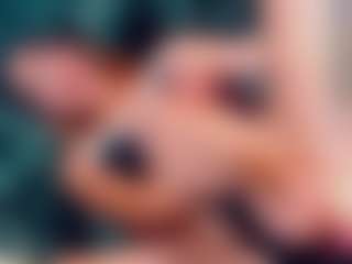 Kataleyabigcock