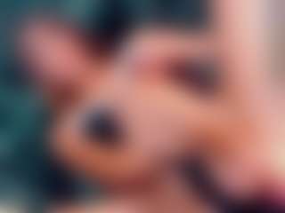 KataleyaBigCock's Live Sex Cam Show