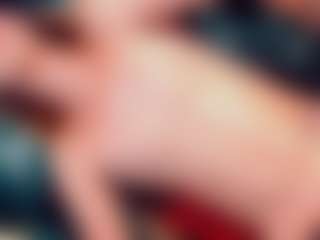 KataleyaBigCock's Live Sex Cam Show