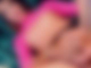 KataleyaBigCock's Live Sex Cam Show