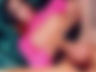 KataleyaBigCock's Live Sex Cam Show