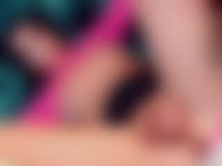 KataleyaBigCock's Live Sex Cam Show