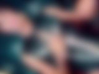 KataleyaBigCock's Live Sex Cam Show
