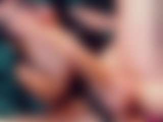 KataleyaBigCock's Live Sex Cam Show