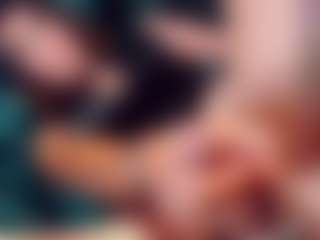 KataleyaBigCock's Live Sex Cam Show